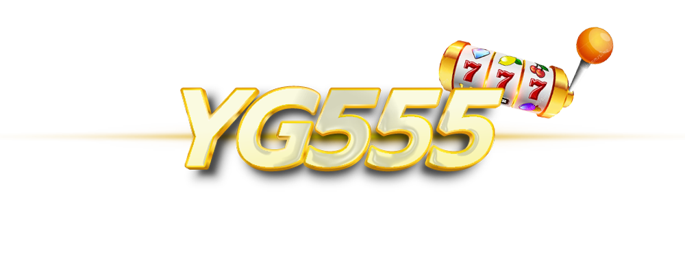 yg555